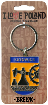 ILP-BRE-C-KAT-04