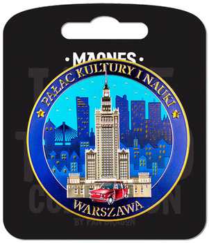 ILP-MAG-B-WAR-35