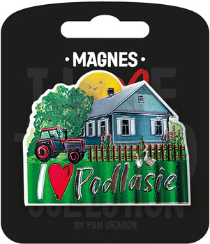 ILP-MAG-A-POD-21