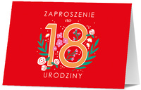 Z. C6-726