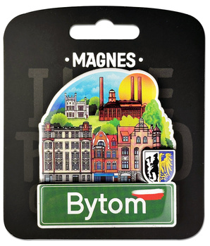 ILP-MAG-C-BYT-07