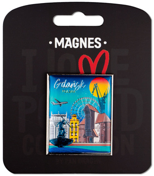ILP-MAG-C-GD-33
