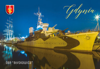 MAGNES PD-GDYNIA-03