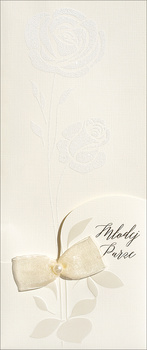 HM PREMIUM-175