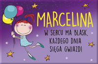 MAGNES MIKO-215