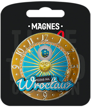ILP-MAG-C-WR-35