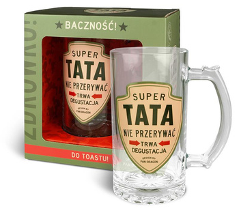 KUFEL CHAMPION-TATA