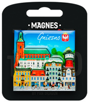 ILP-MAG-C-GNIE-06