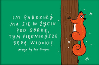 MAGNES MIKO-164