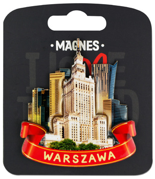 ILP-MAG-E-WAR-51
