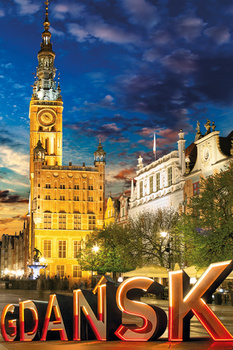 MAGNES PD-GDAŃSK-18