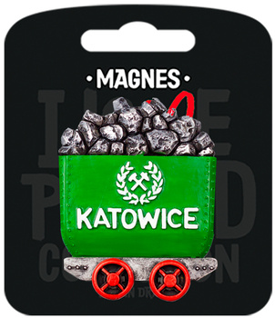 ILP-MAG-C-KAT-01
