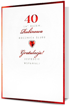 HM100-793
