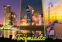 MAGNES PD-GDAŃSK-35