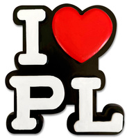 ILP-MAG-C-PL-43