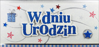 ETUI HM-02