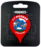 ILP-MAG-C-POZ-29