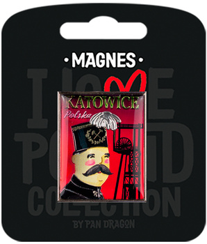 ILP-MAG-C-KAT-09