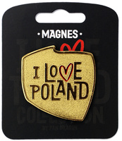 ILP-MAG-A-PL-46