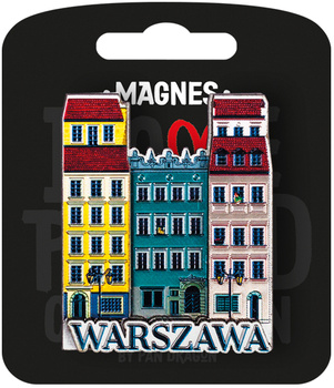 ILP-MAG-D-WAR-21