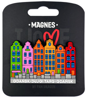 ILP-MAG-C-GD-77