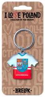 ILP-BRE-A-KOL-01
